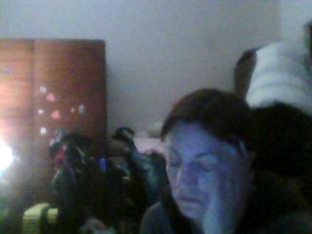 sweetcandy1's BongaCams show and profile