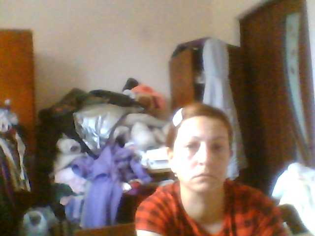 sweetcandy1's BongaCams show and profile