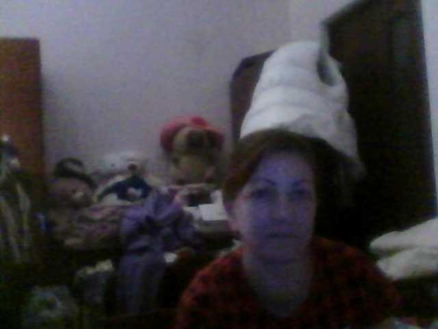 sweetcandy1's BongaCams show and profile