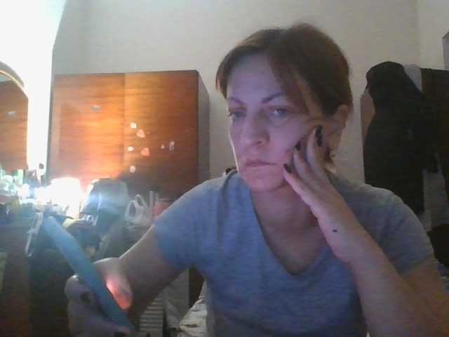  sweetcandy1 chat room