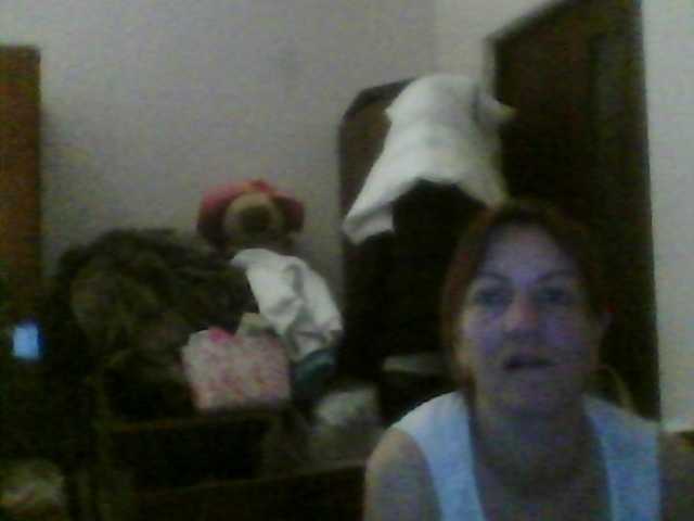 sweetcandy1's BongaCams show and profile