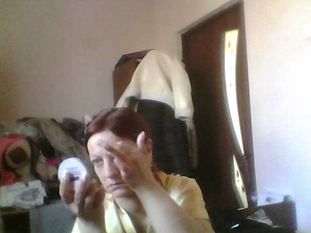 sweetcandy1's BongaCams show and profile