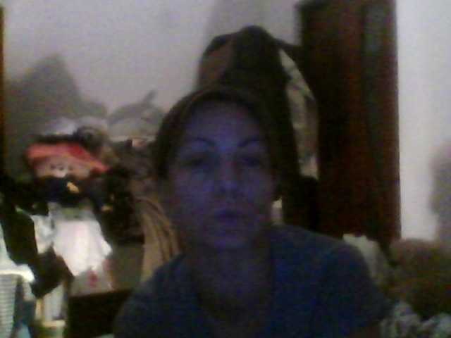 sweetcandy1's BongaCams show and profile