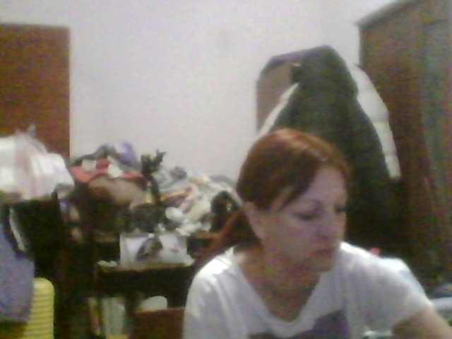 sweetcandy1's BongaCams show and profile