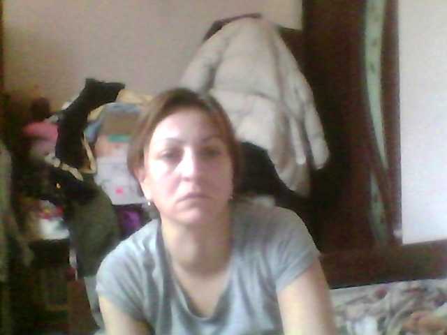 sweetcandy1's BongaCams show and profile