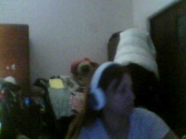 sweetcandy1's BongaCams show and profile