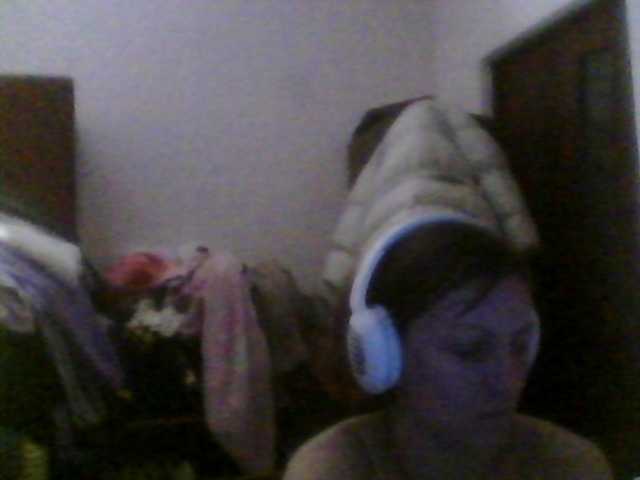 sweetcandy1's BongaCams show and profile