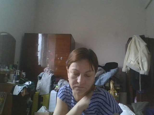 sweetcandy1's BongaCams show and profile