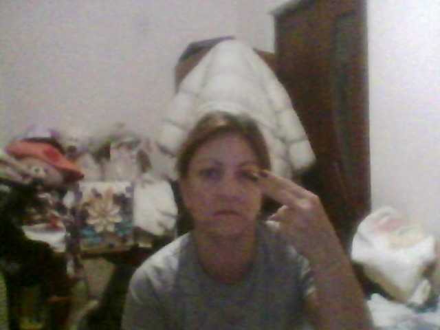 sweetcandy1's BongaCams show and profile