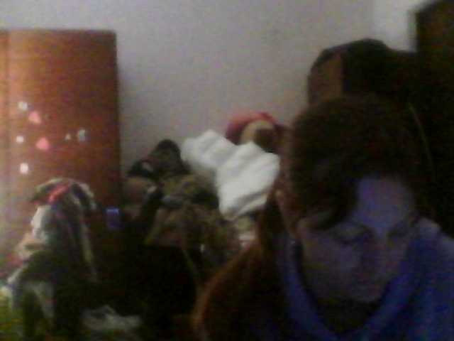 sweetcandy1's BongaCams show and profile