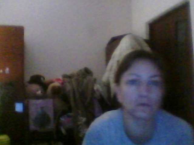 sweetcandy1's BongaCams show and profile