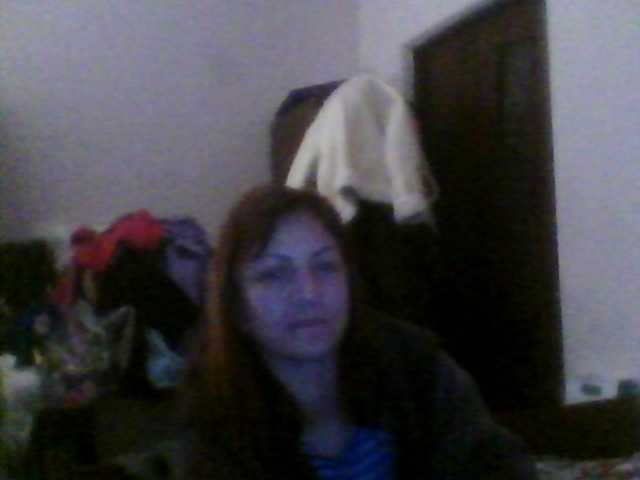 sweetcandy1's BongaCams show and profile