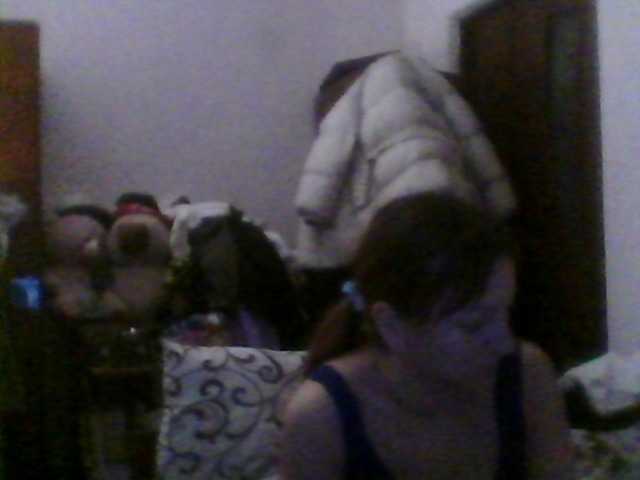 sweetcandy1's BongaCams show and profile