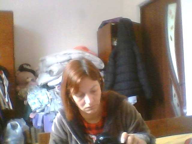 sweetcandy1's BongaCams show and profile