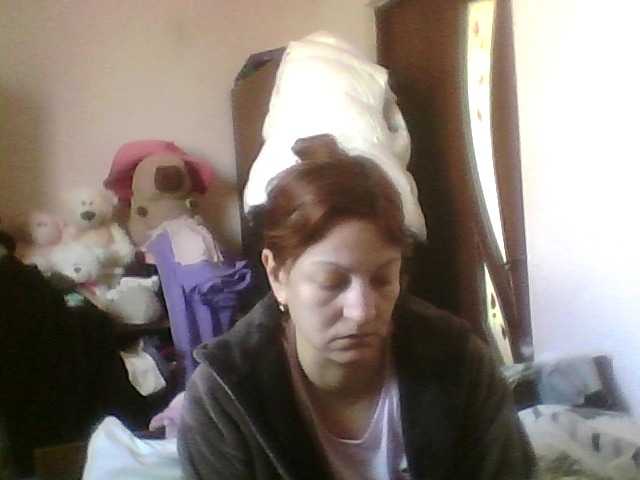 sweetcandy1's BongaCams show and profile