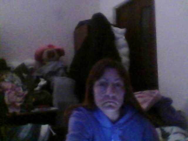 sweetcandy1's BongaCams show and profile