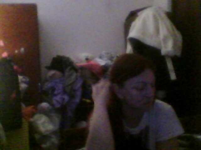 sweetcandy1's BongaCams show and profile