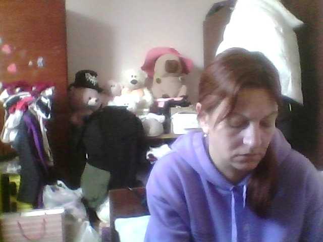 sweetcandy1's BongaCams show and profile