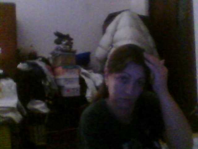 sweetcandy1's BongaCams show and profile