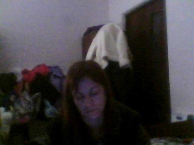 sweetcandy1's BongaCams show and profile