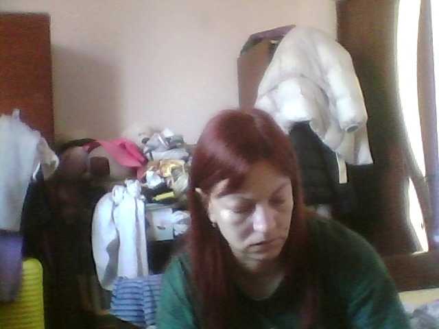 sweetcandy1's BongaCams show and profile