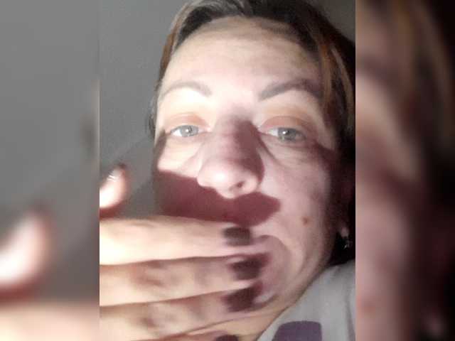 sweetcandy1's BongaCams show and profile