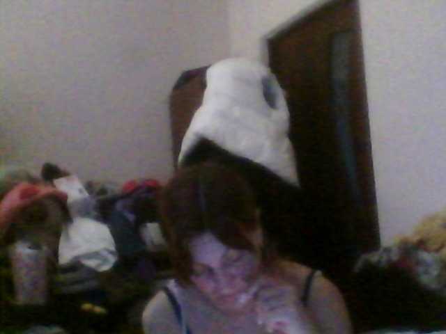 sweetcandy1's BongaCams show and profile