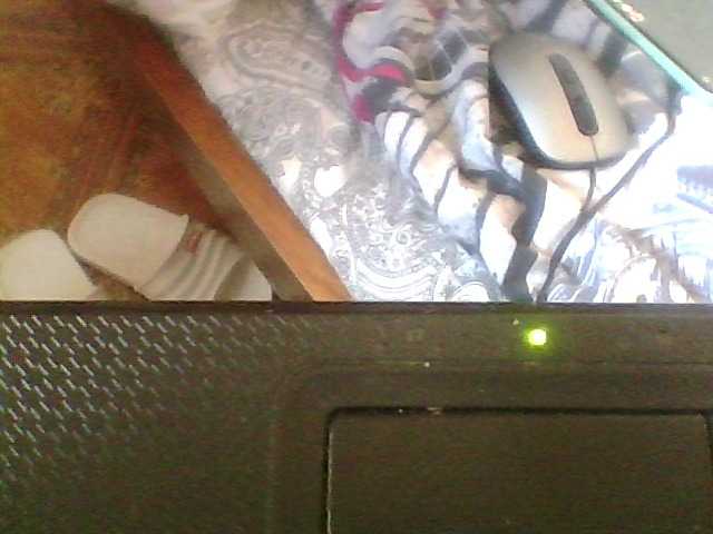 sweetcandy1's BongaCams show and profile