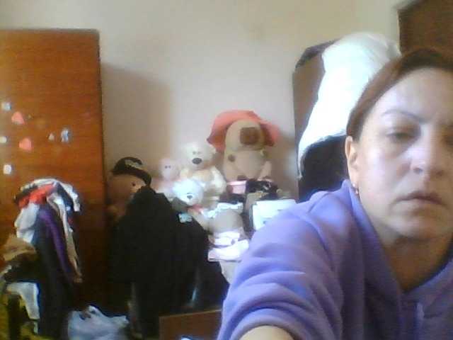 sweetcandy1's BongaCams show and profile