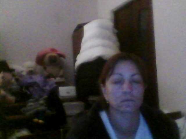 sweetcandy1's BongaCams show and profile