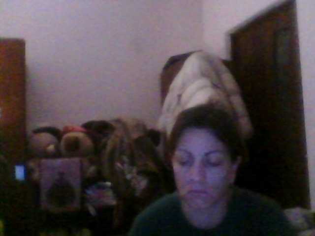 sweetcandy1's BongaCams show and profile