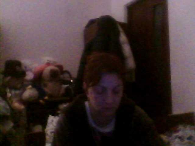 sweetcandy1's BongaCams show and profile