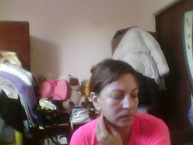 sweetcandy1's BongaCams show and profile