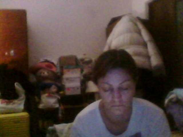 sweetcandy1's BongaCams show and profile