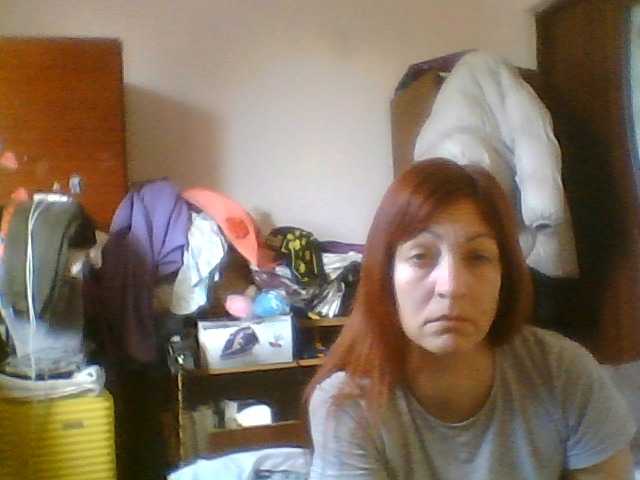 sweetcandy1's BongaCams show and profile