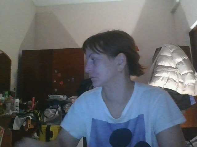 sweetcandy1's BongaCams show and profile