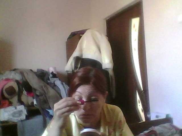 sweetcandy1's BongaCams show and profile