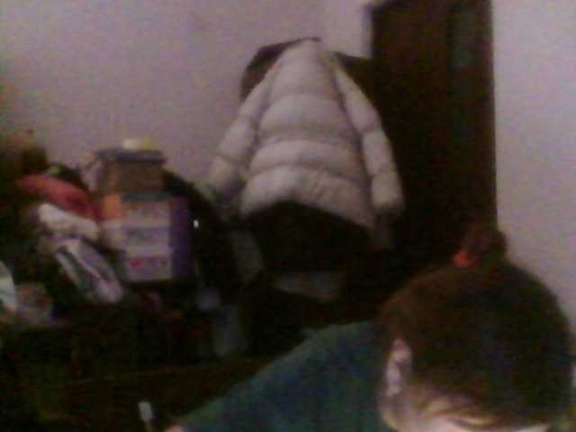 sweetcandy1 — Freechat on BongaCams