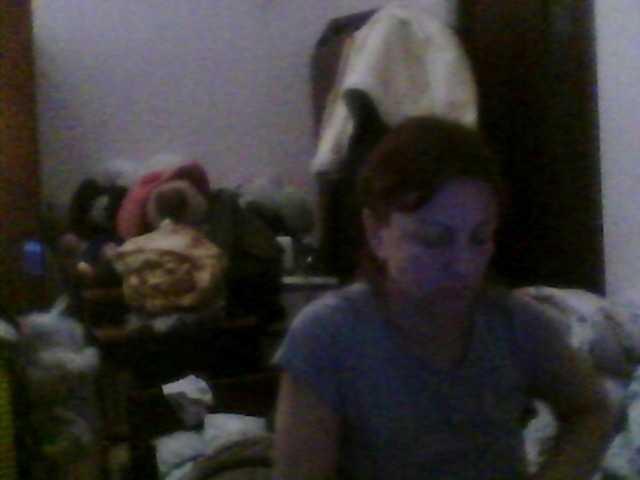 sweetcandy1's BongaCams show and profile