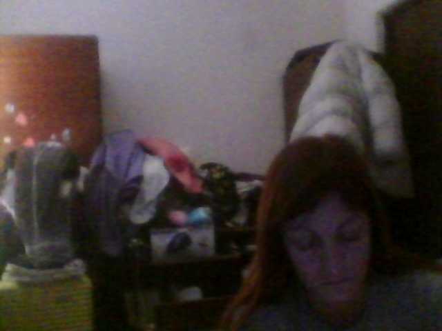 sweetcandy1's BongaCams show and profile