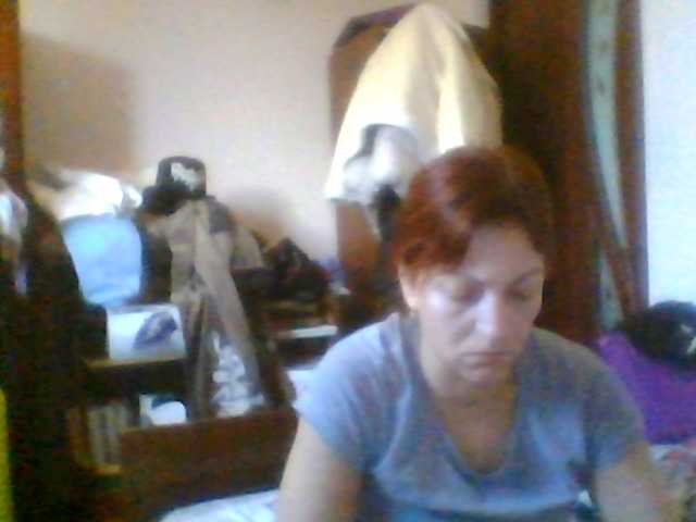 sweetcandy1's BongaCams show and profile