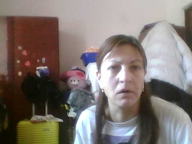 sweetcandy1's BongaCams show and profile