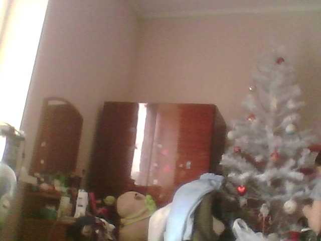 sweetcandy1's BongaCams show and profile