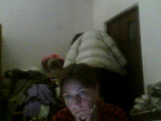 sweetcandy1's BongaCams show and profile