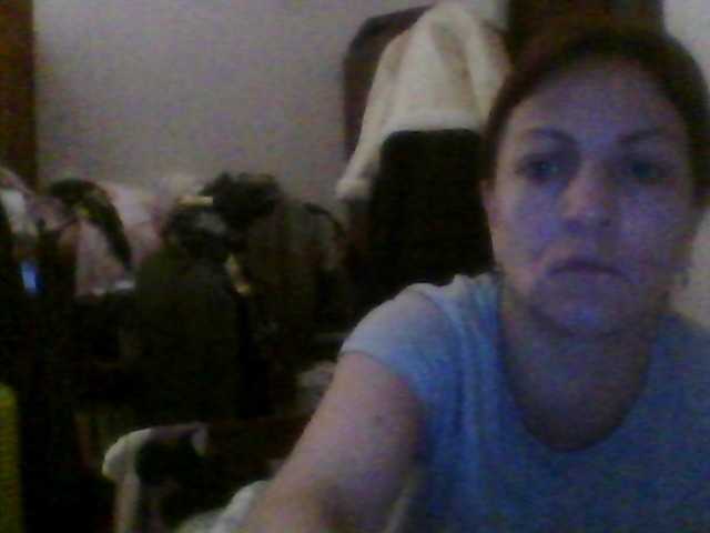 sweetcandy1's BongaCams show and profile