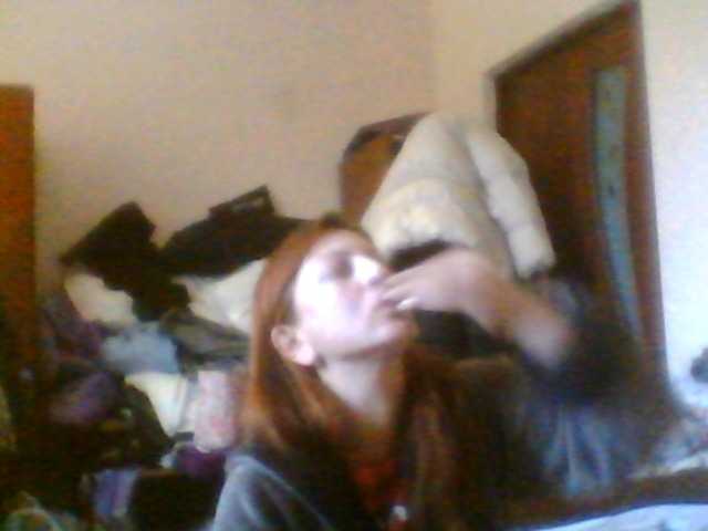 sweetcandy1's BongaCams show and profile