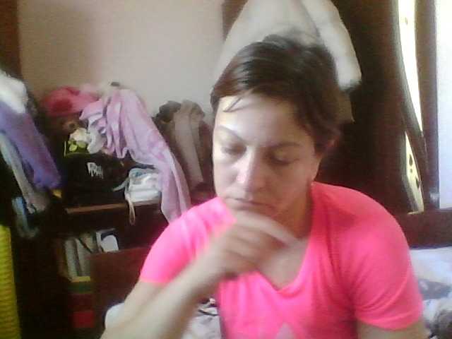 sweetcandy1's BongaCams show and profile