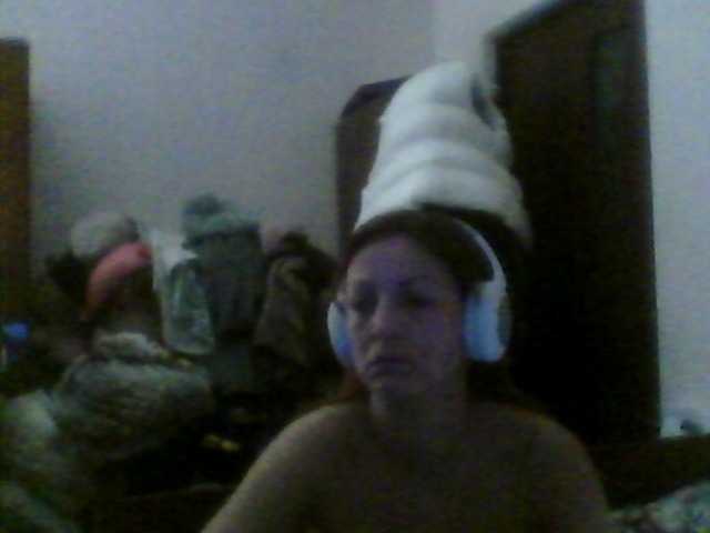 sweetcandy1's BongaCams show and profile