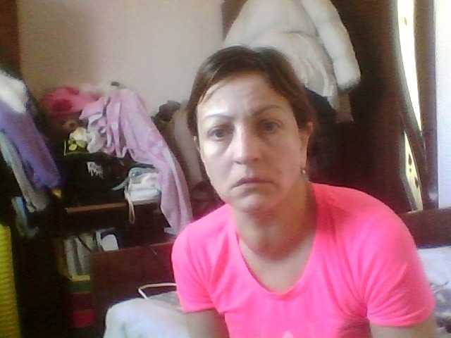 sweetcandy1's BongaCams show and profile