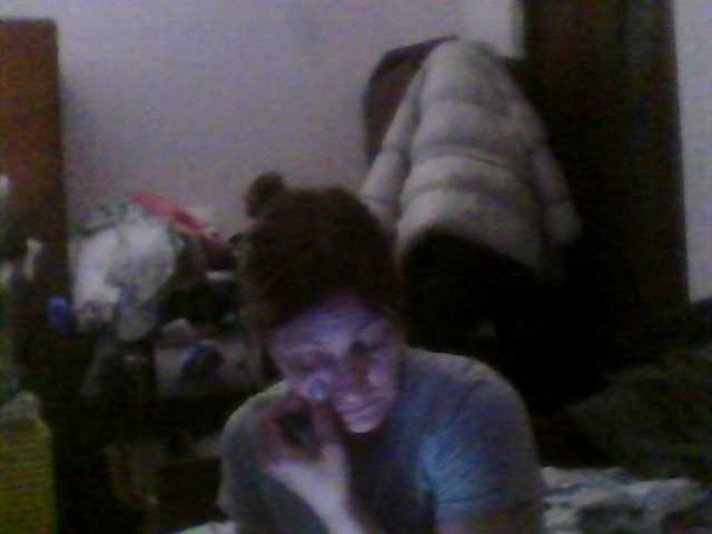 sweetcandy1's BongaCams show and profile